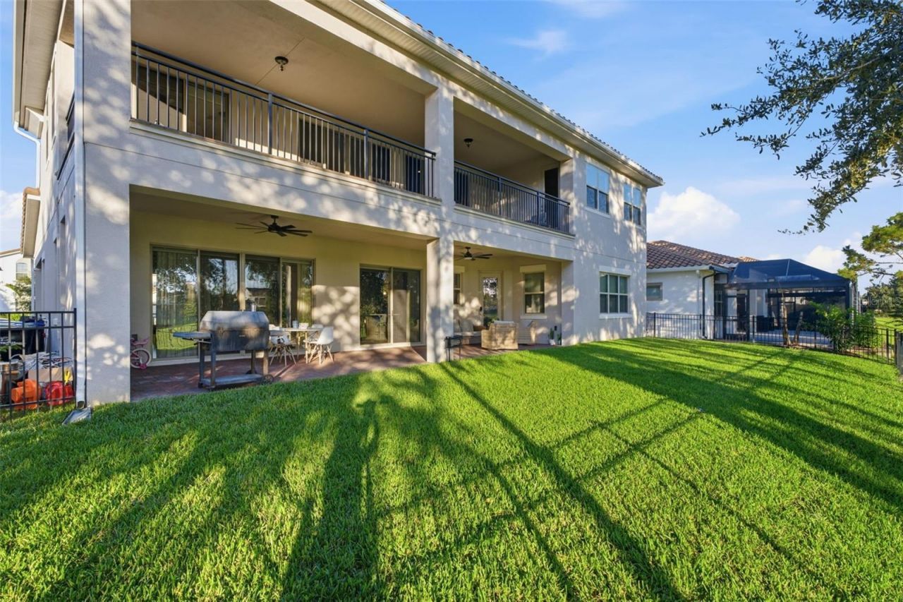 13292 Alderley Drive, Orlando, FL 32832 Photo