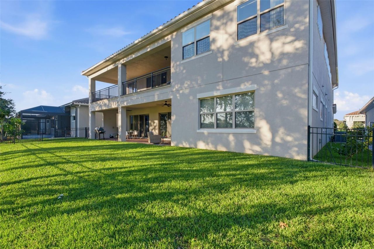 13292 Alderley Drive, Orlando, FL 32832 Photo