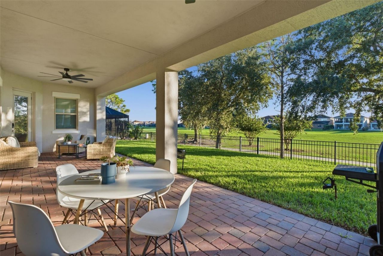 13292 Alderley Drive, Orlando, FL 32832 Photo