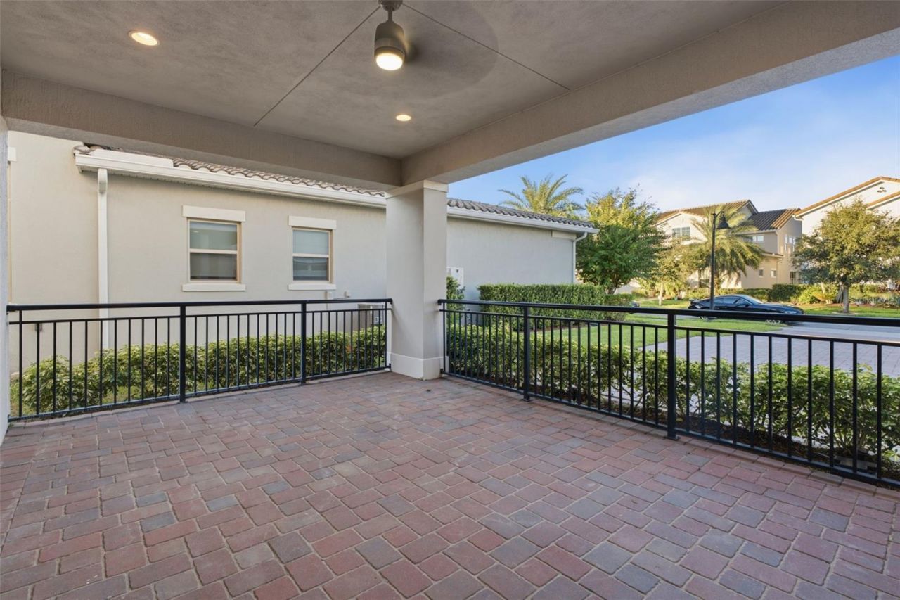 13292 Alderley Drive, Orlando, FL 32832 Photo