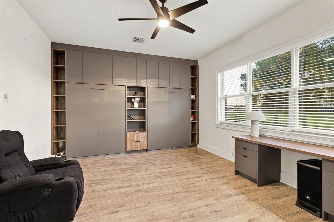 13292 Alderley Drive, Orlando, FL 32832 Photo