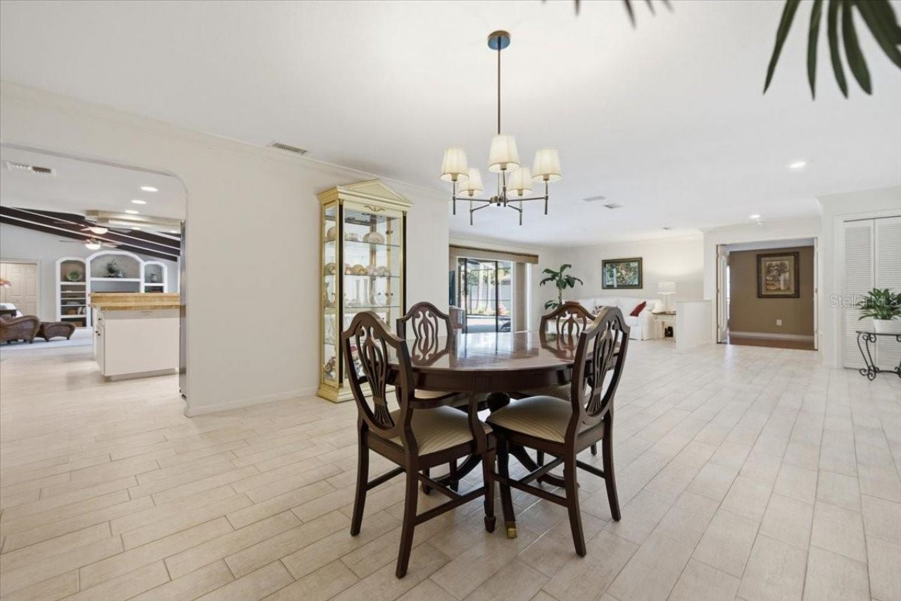 3168 Masters Drive, Clearwater, FL 33761 Photo
