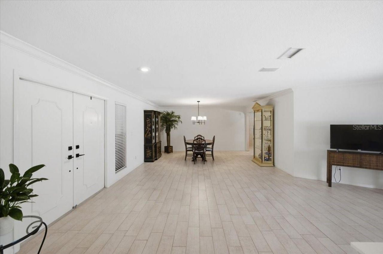 3168 Masters Drive, Clearwater, FL 33761 Photo