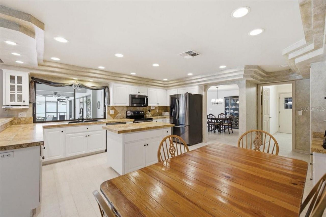 3168 Masters Drive, Clearwater, FL 33761 Photo