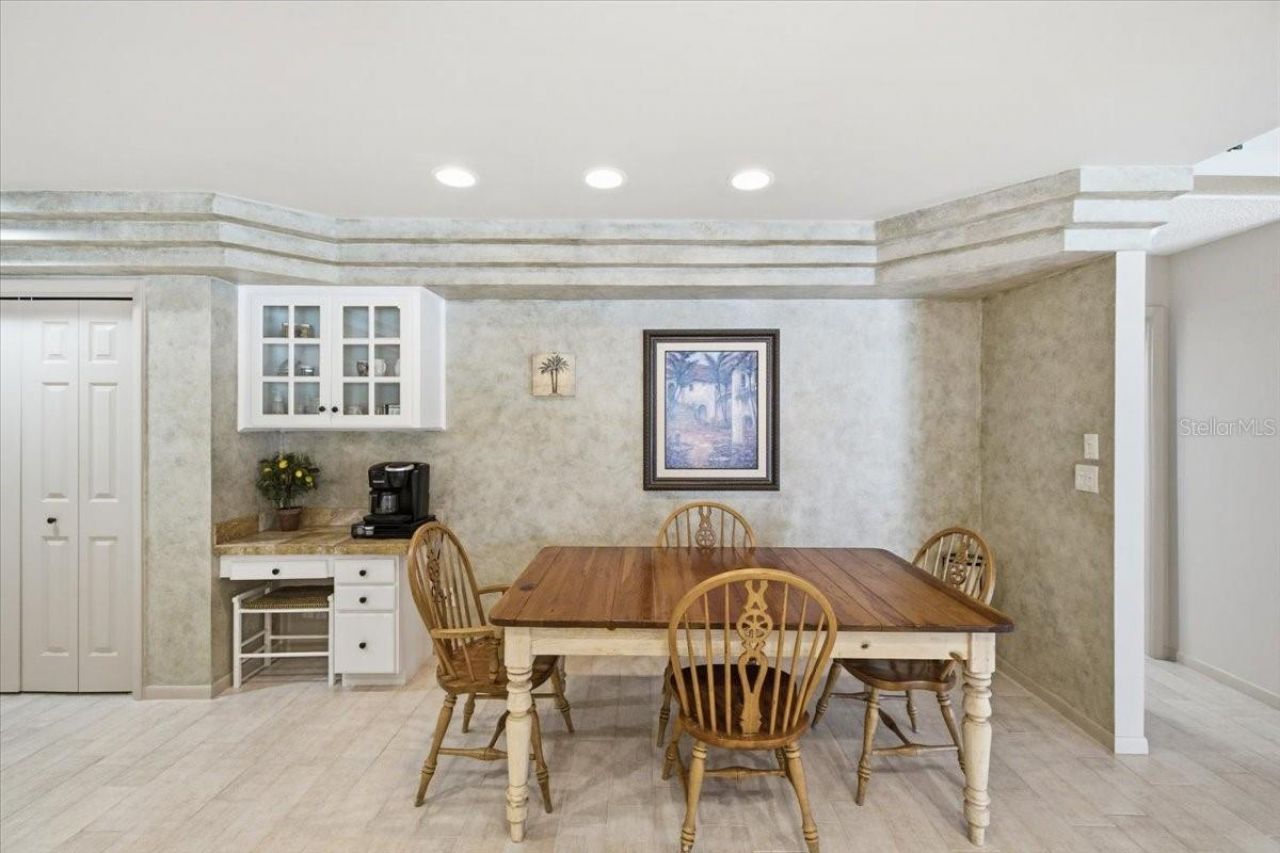 3168 Masters Drive, Clearwater, FL 33761 Photo