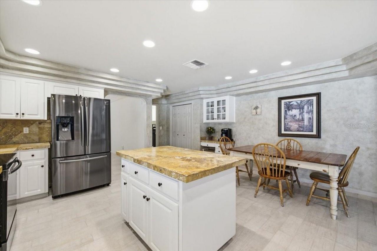 3168 Masters Drive, Clearwater, FL 33761 Photo