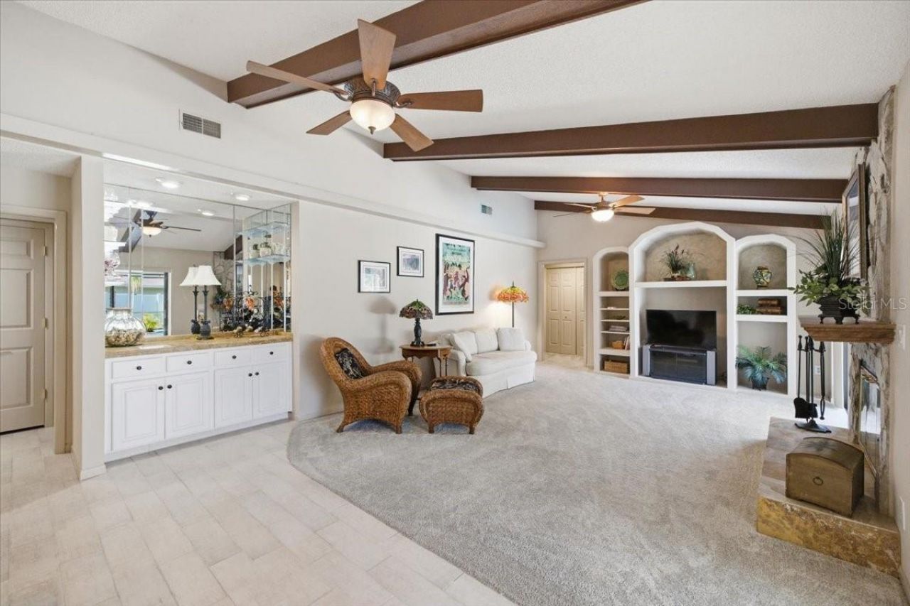 3168 Masters Drive, Clearwater, FL 33761 Photo