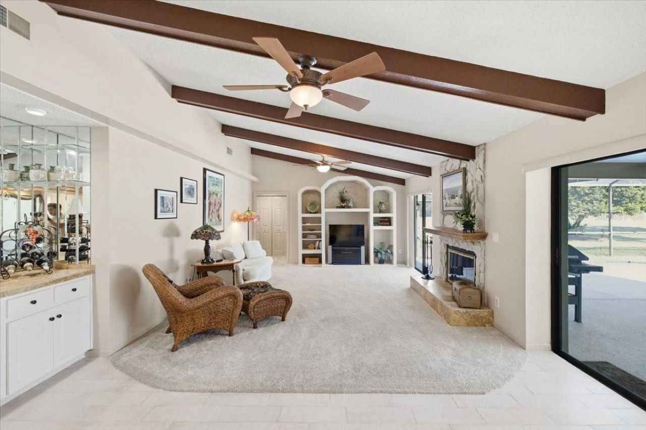 3168 Masters Drive, Clearwater, FL 33761 Photo