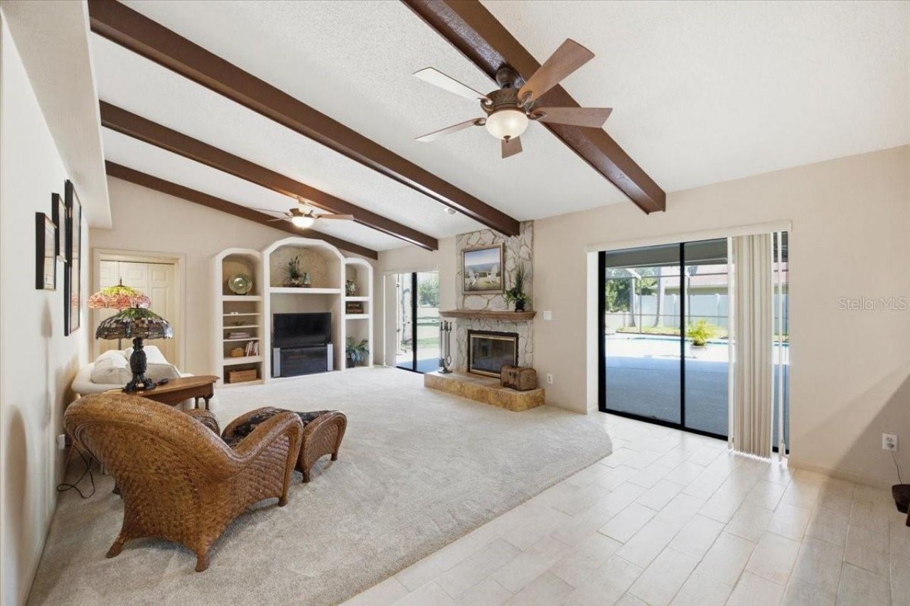 3168 Masters Drive, Clearwater, FL 33761 Photo