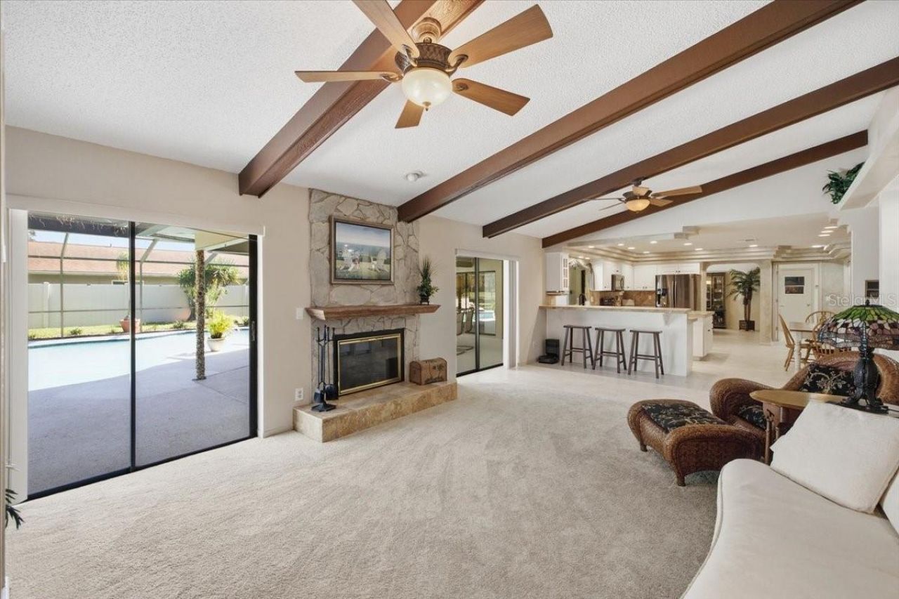 3168 Masters Drive, Clearwater, FL 33761 Photo