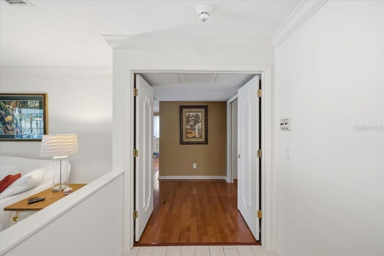3168 Masters Drive, Clearwater, FL 33761 Photo