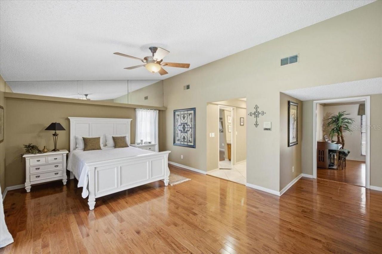 3168 Masters Drive, Clearwater, FL 33761 Photo