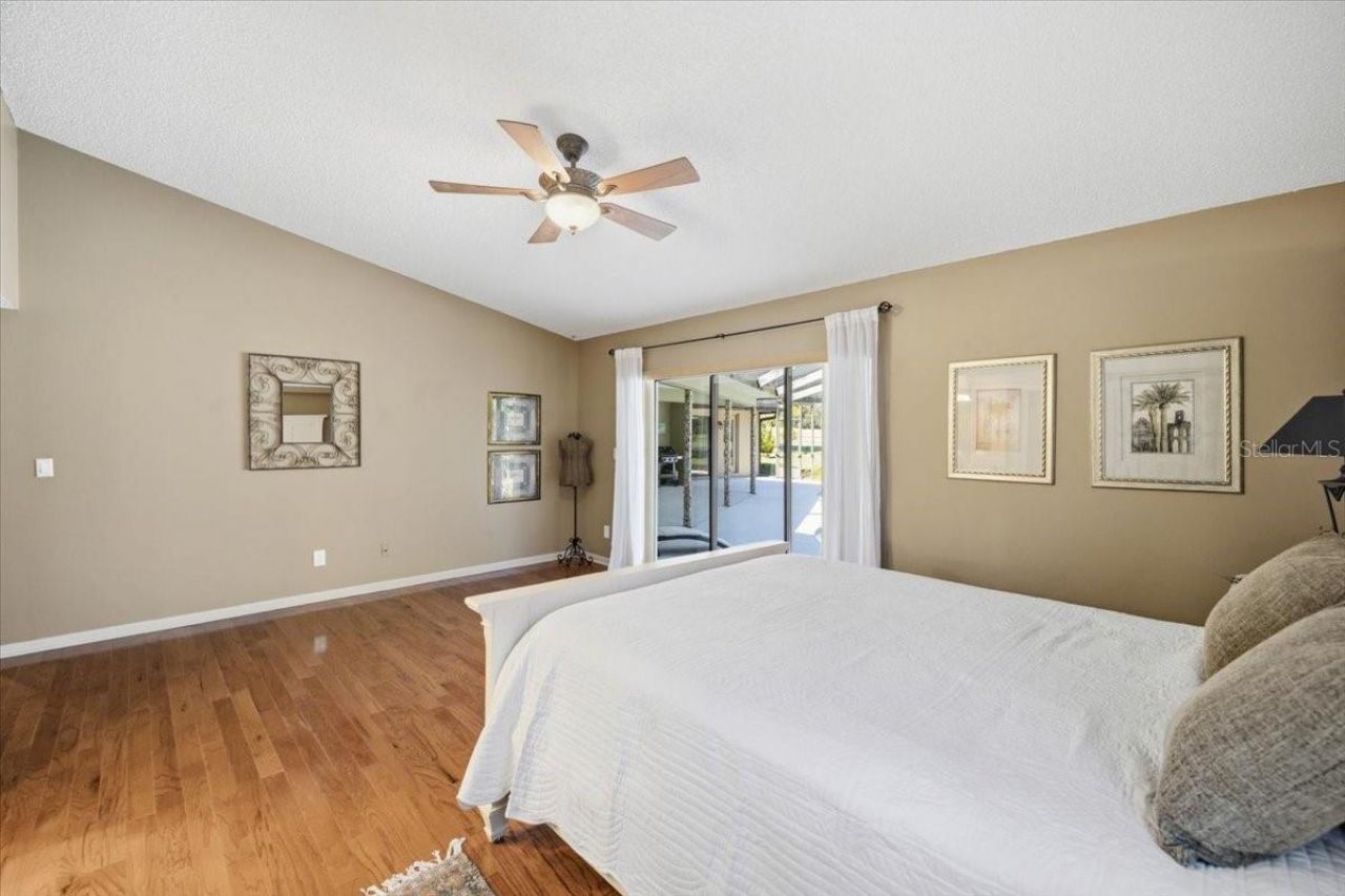 3168 Masters Drive, Clearwater, FL 33761 Photo