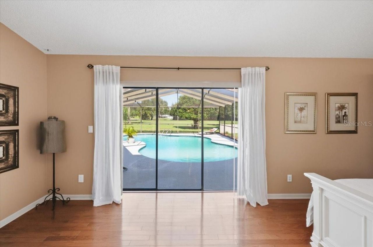 3168 Masters Drive, Clearwater, FL 33761 Photo