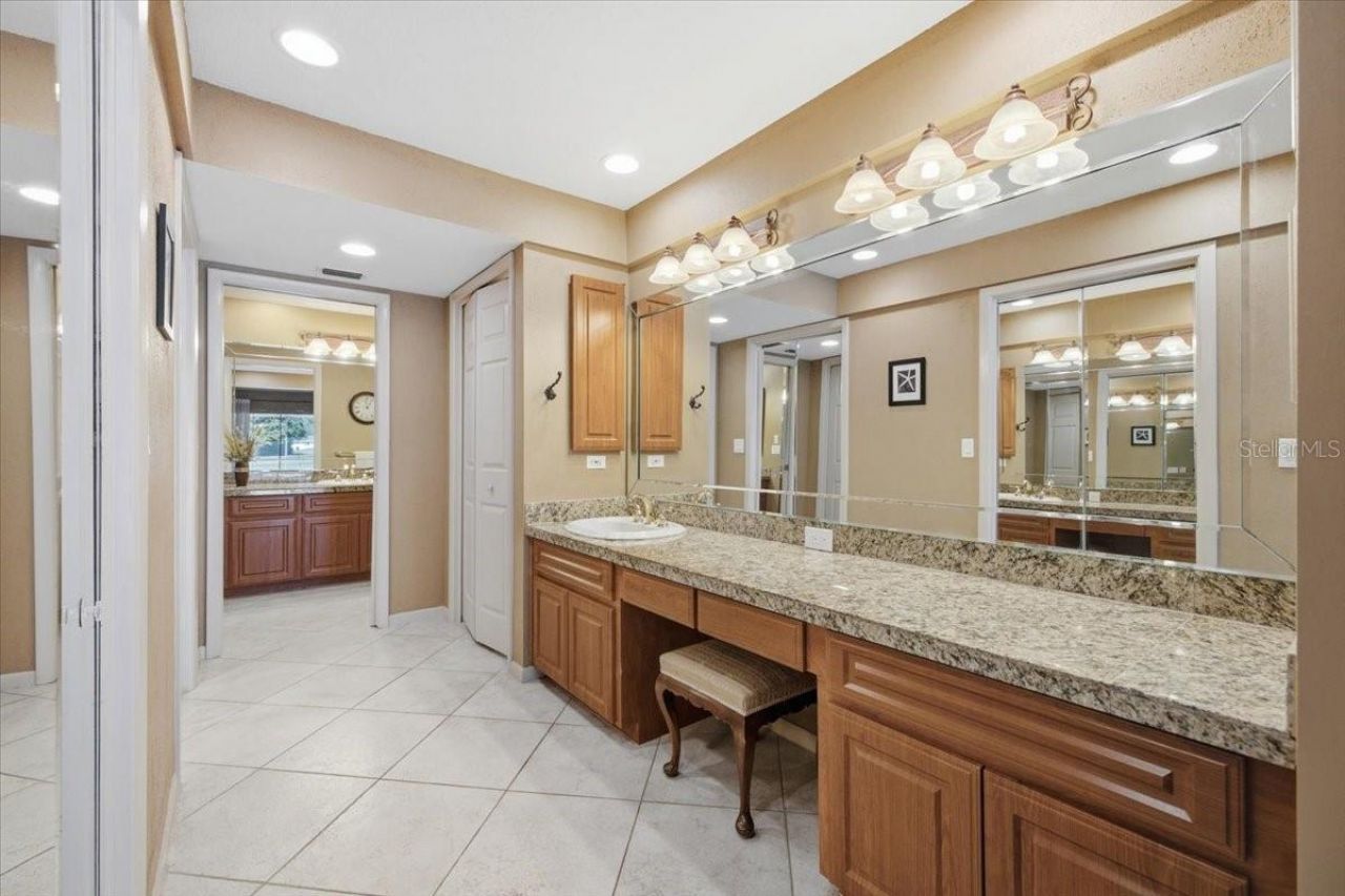 3168 Masters Drive, Clearwater, FL 33761 Photo
