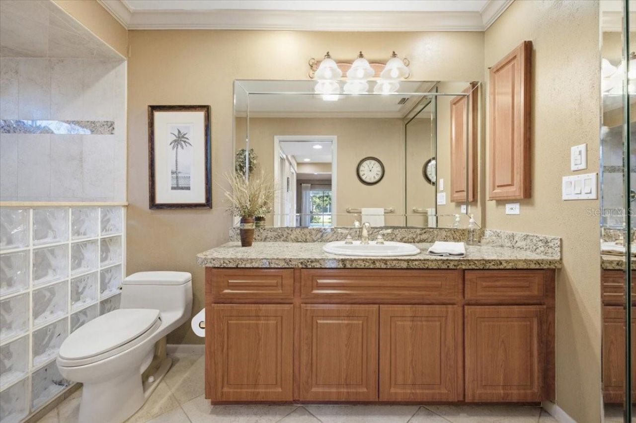 3168 Masters Drive, Clearwater, FL 33761 Photo