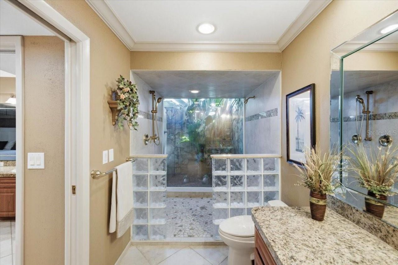 3168 Masters Drive, Clearwater, FL 33761 Photo