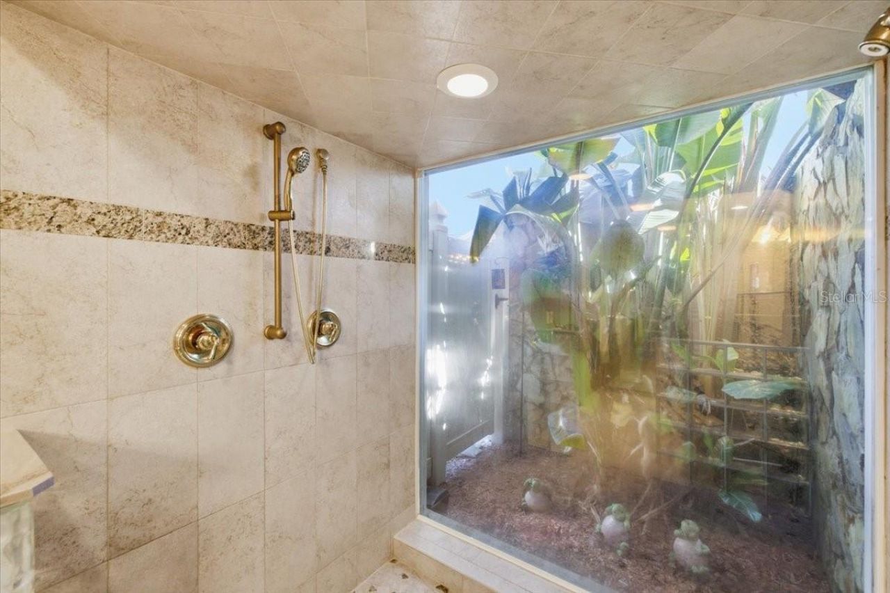 3168 Masters Drive, Clearwater, FL 33761 Photo