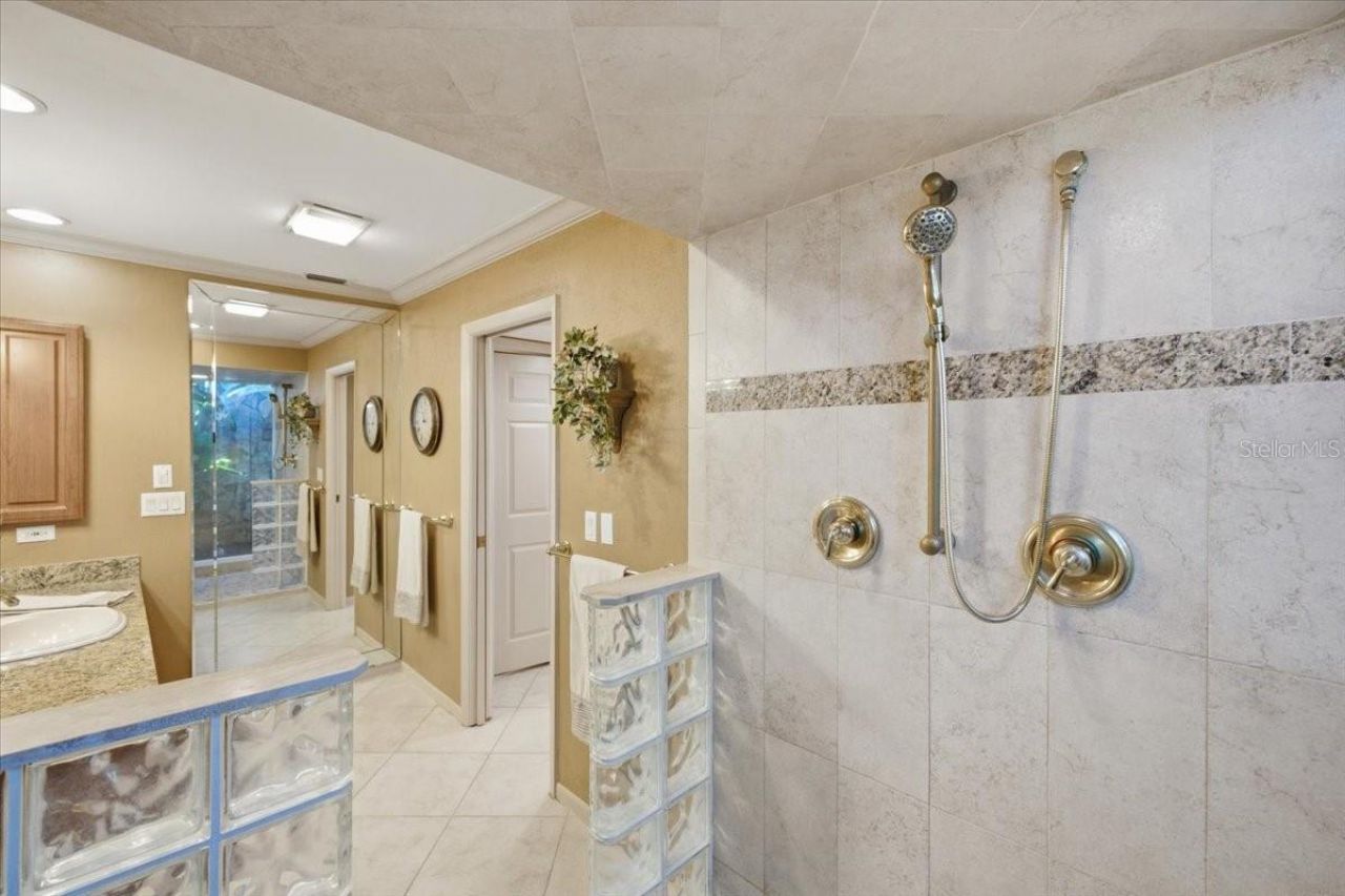 3168 Masters Drive, Clearwater, FL 33761 Photo