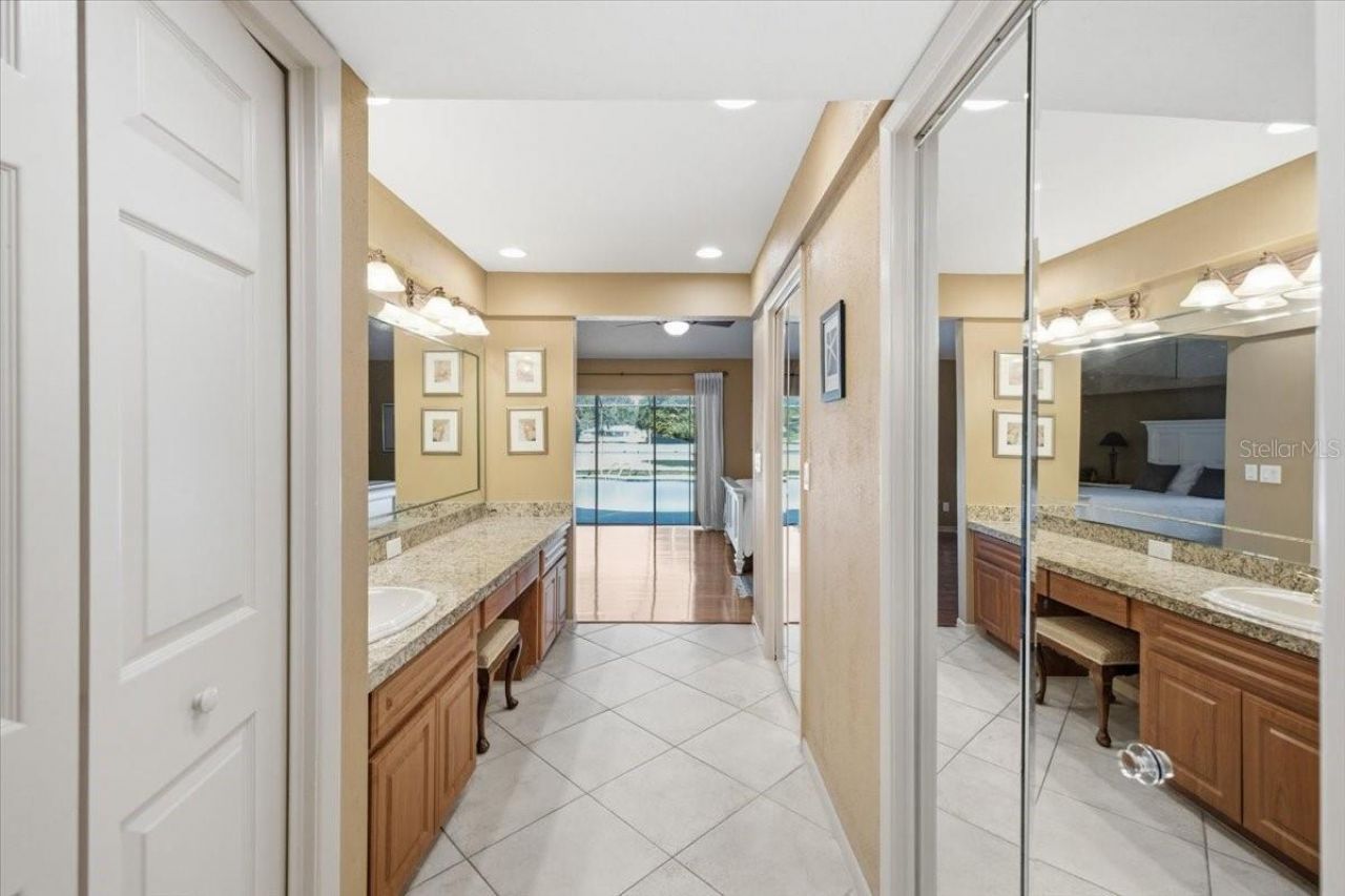 3168 Masters Drive, Clearwater, FL 33761 Photo