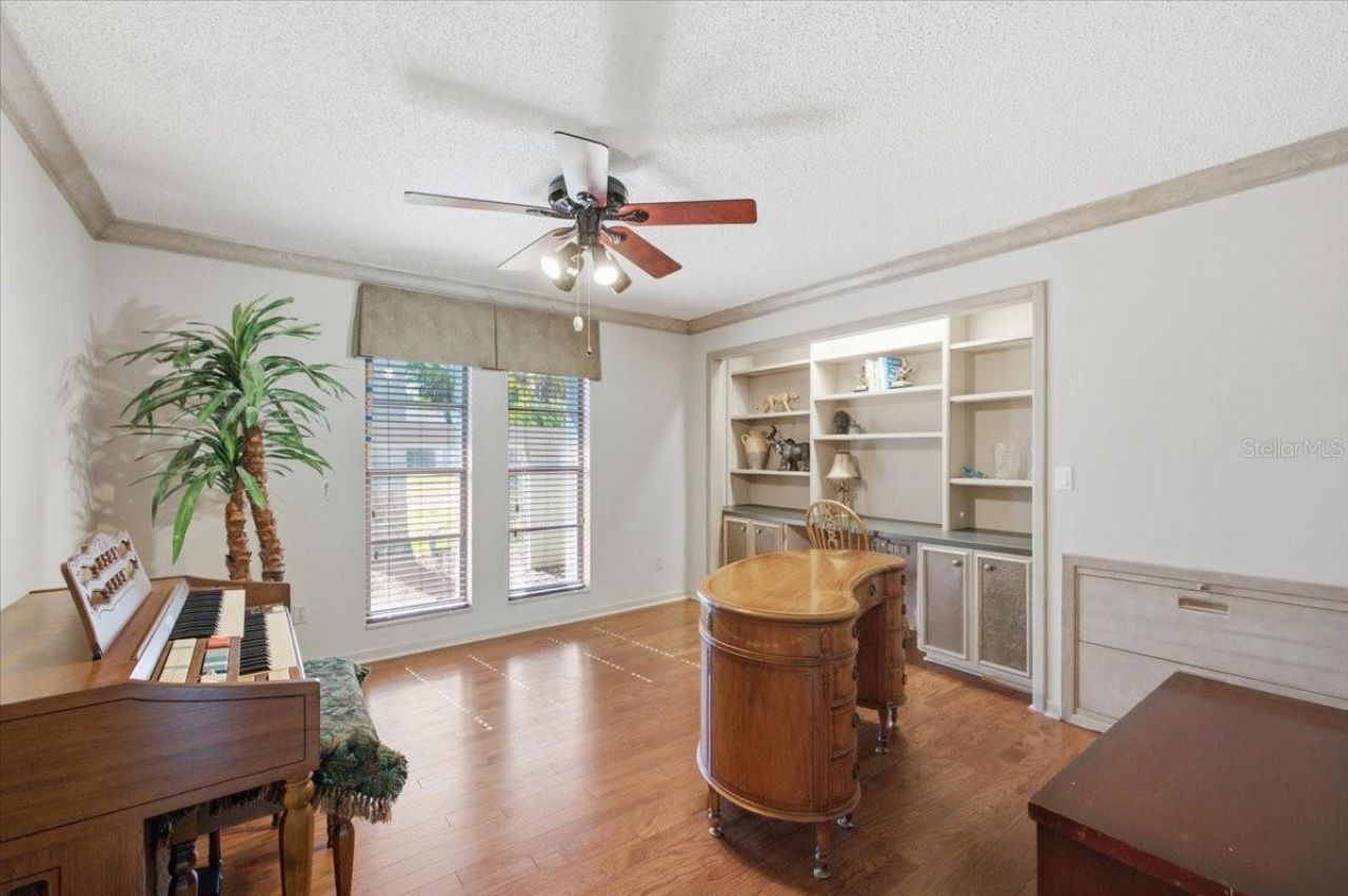 3168 Masters Drive, Clearwater, FL 33761 Photo