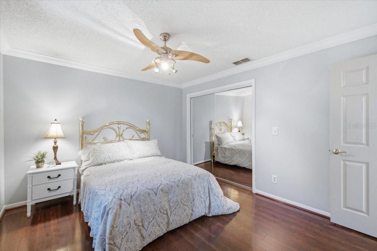3168 Masters Drive, Clearwater, FL 33761 Photo