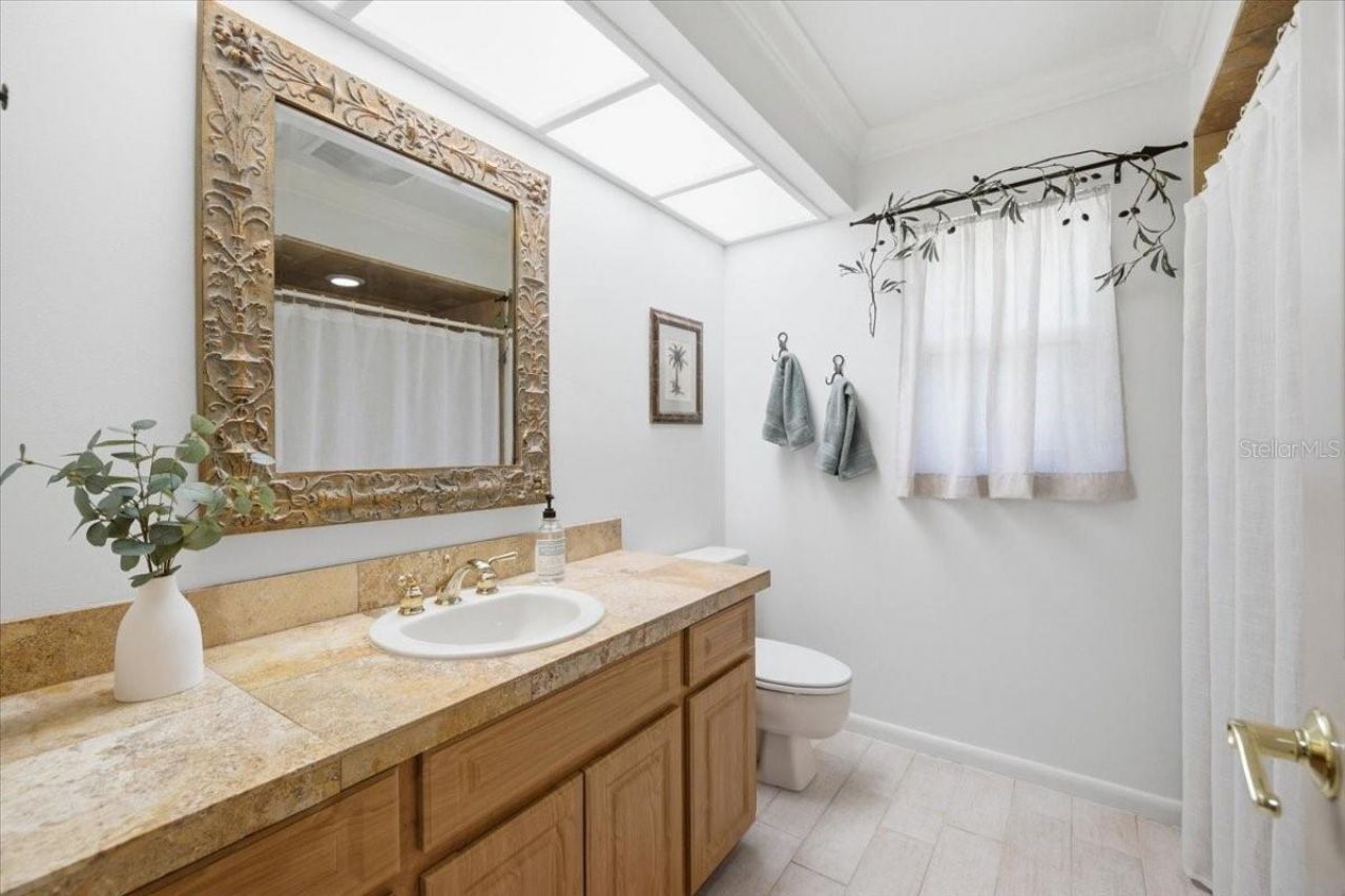 3168 Masters Drive, Clearwater, FL 33761 Photo