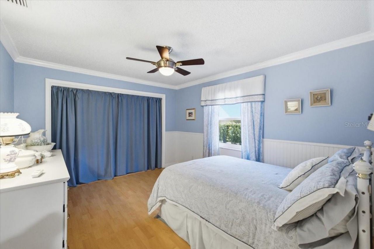 3168 Masters Drive, Clearwater, FL 33761 Photo