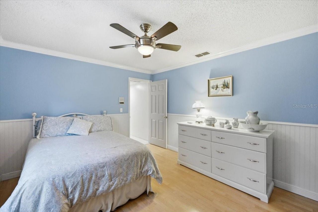 3168 Masters Drive, Clearwater, FL 33761 Photo
