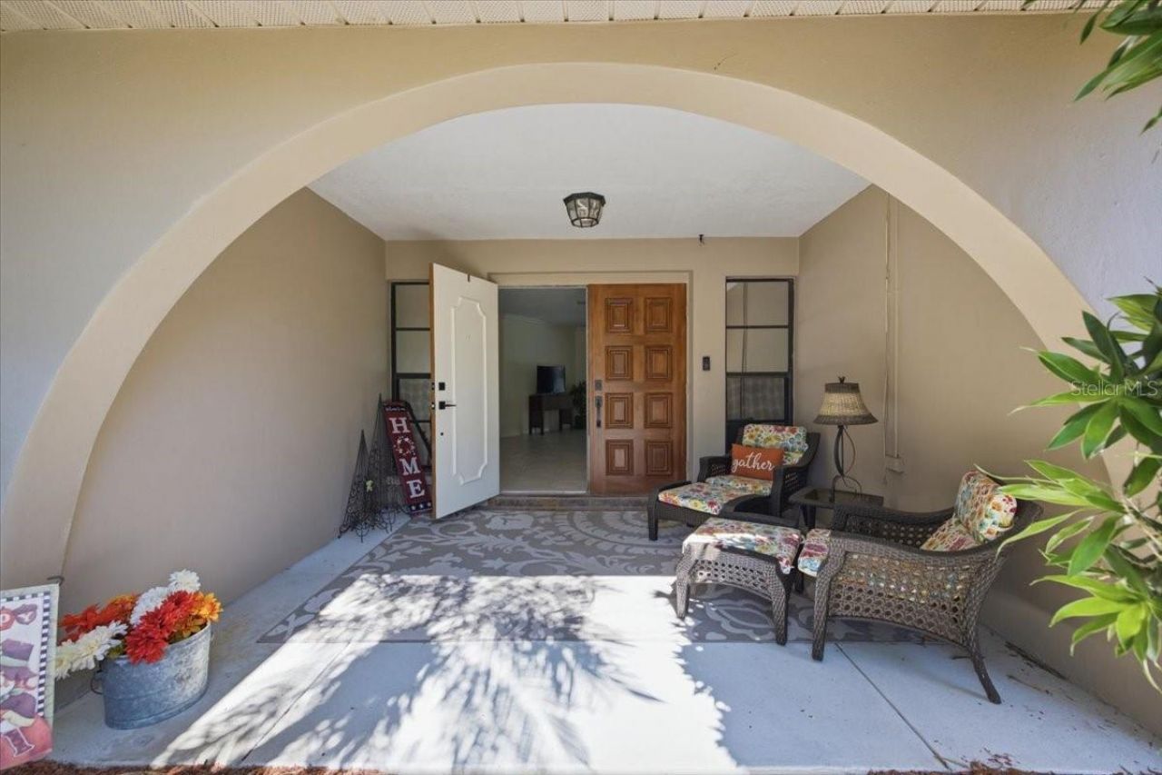 3168 Masters Drive, Clearwater, FL 33761 Photo