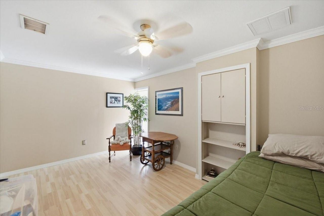 3168 Masters Drive, Clearwater, FL 33761 Photo