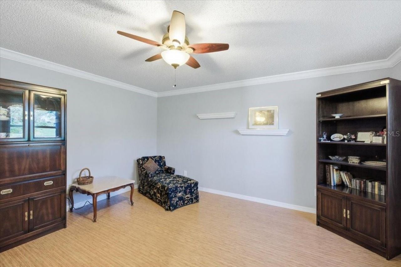 3168 Masters Drive, Clearwater, FL 33761 Photo
