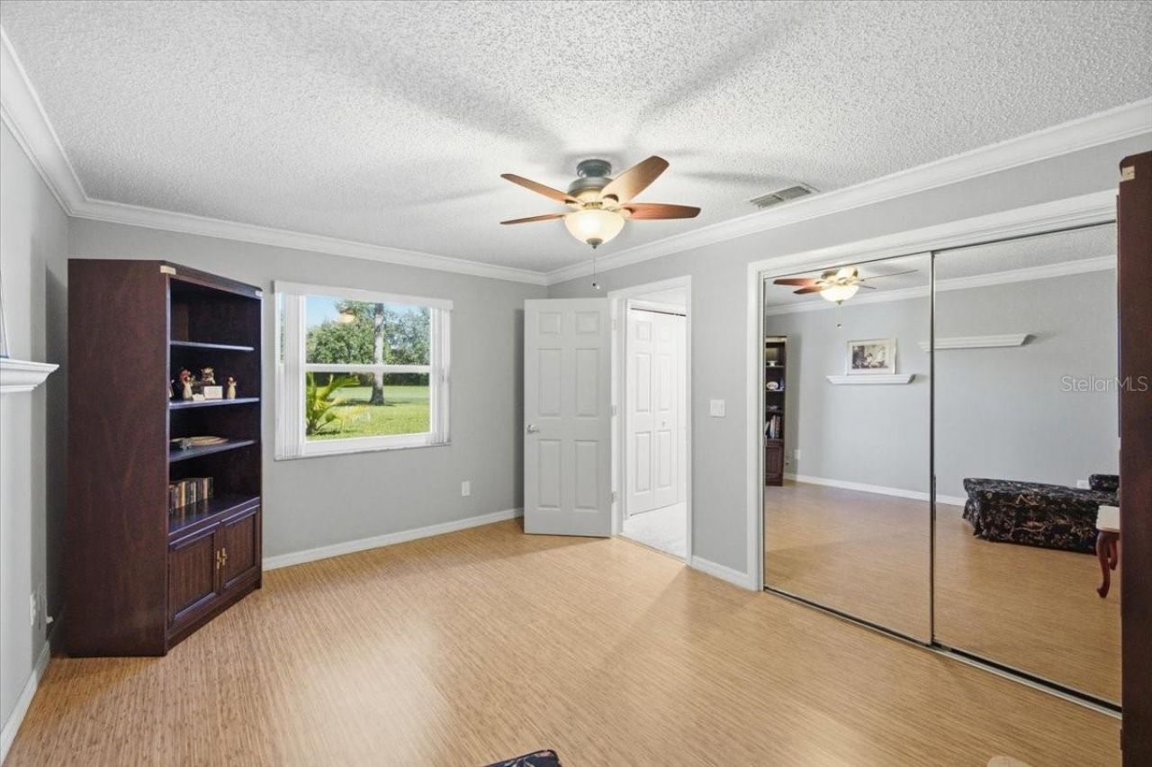 3168 Masters Drive, Clearwater, FL 33761 Photo