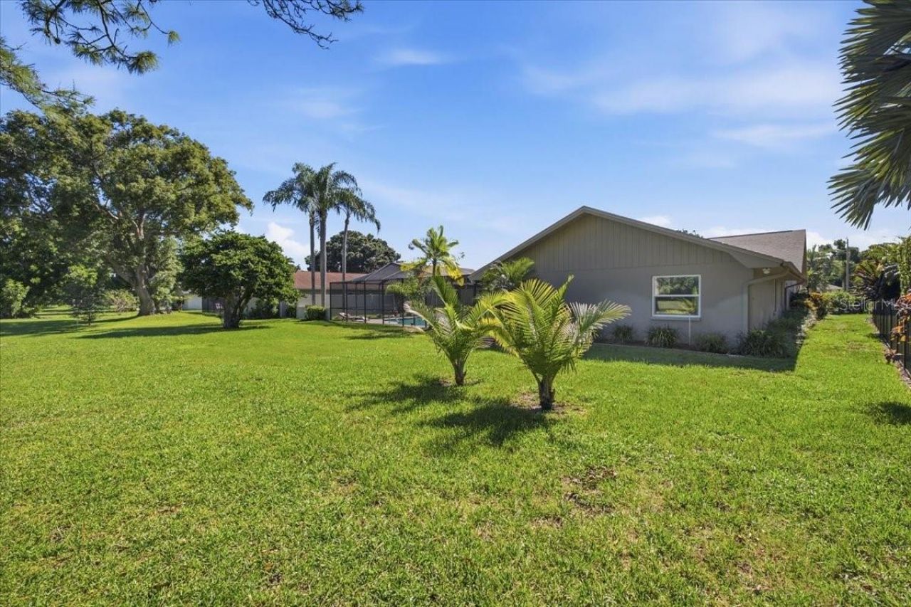 3168 Masters Drive, Clearwater, FL 33761 Photo