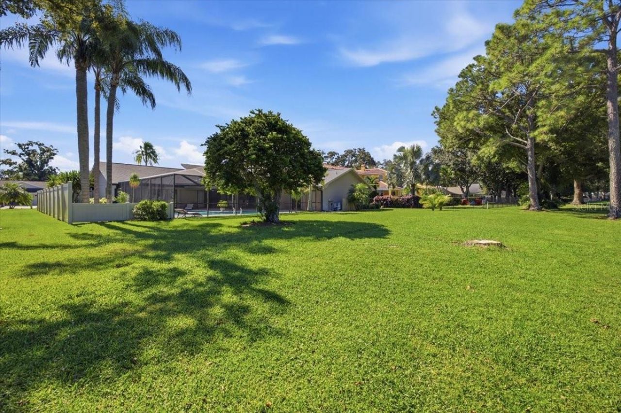 3168 Masters Drive, Clearwater, FL 33761 Photo