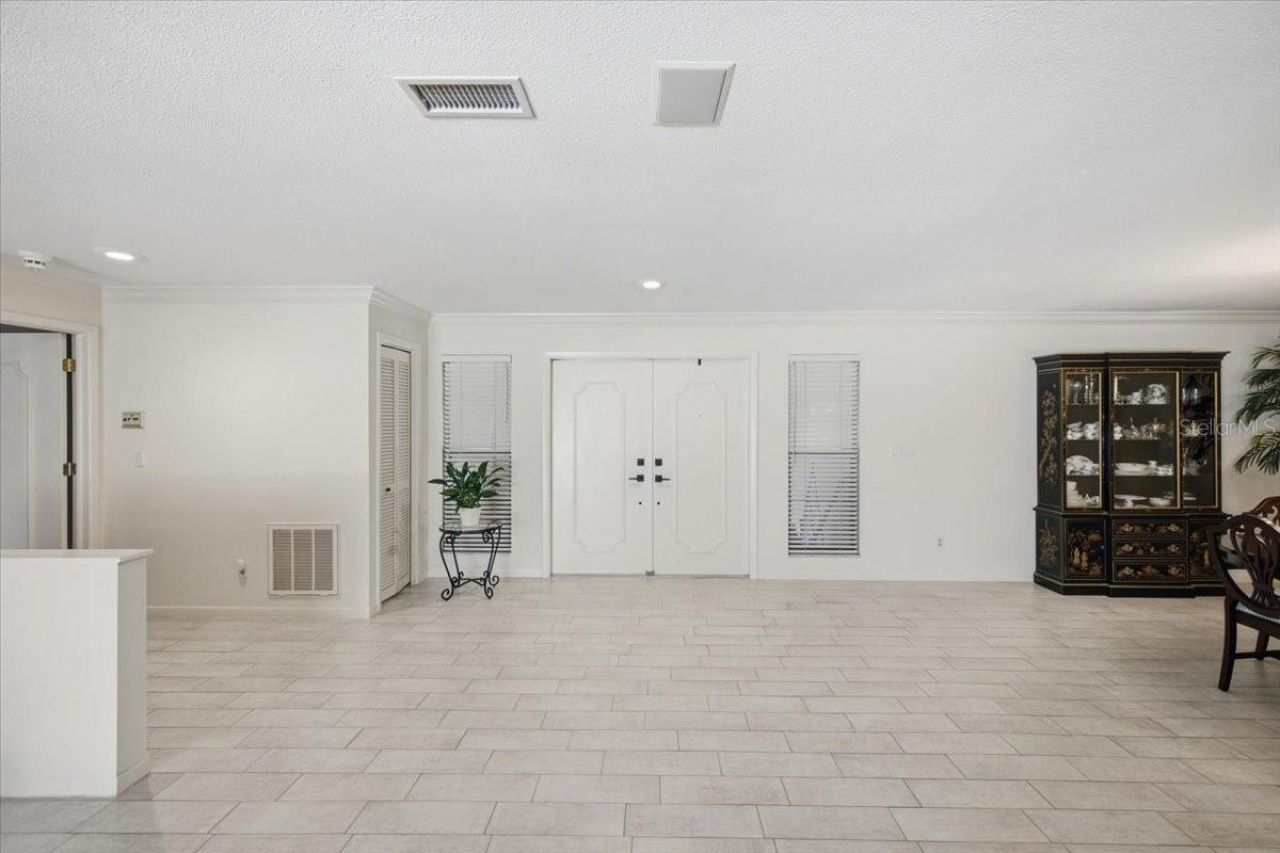 3168 Masters Drive, Clearwater, FL 33761 Photo