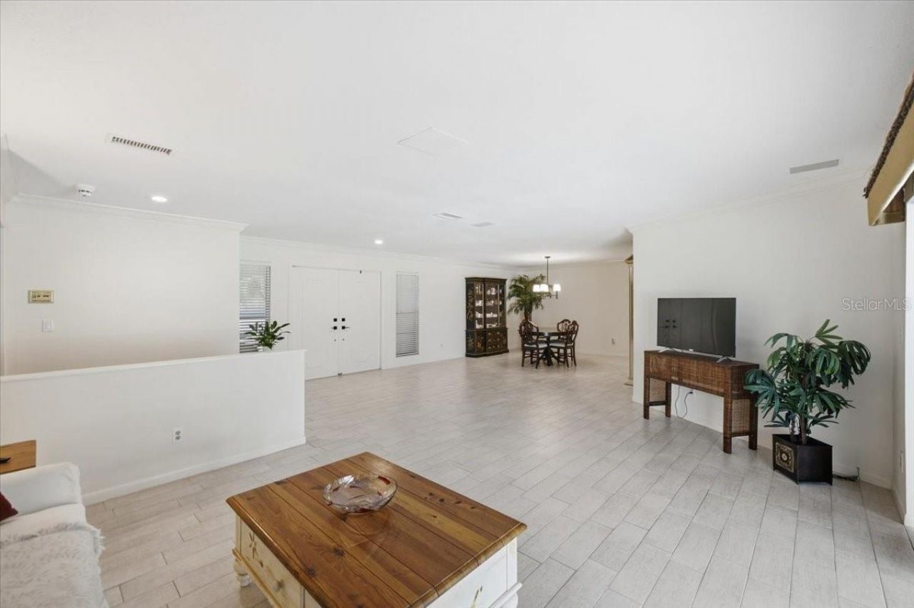 3168 Masters Drive, Clearwater, FL 33761 Photo