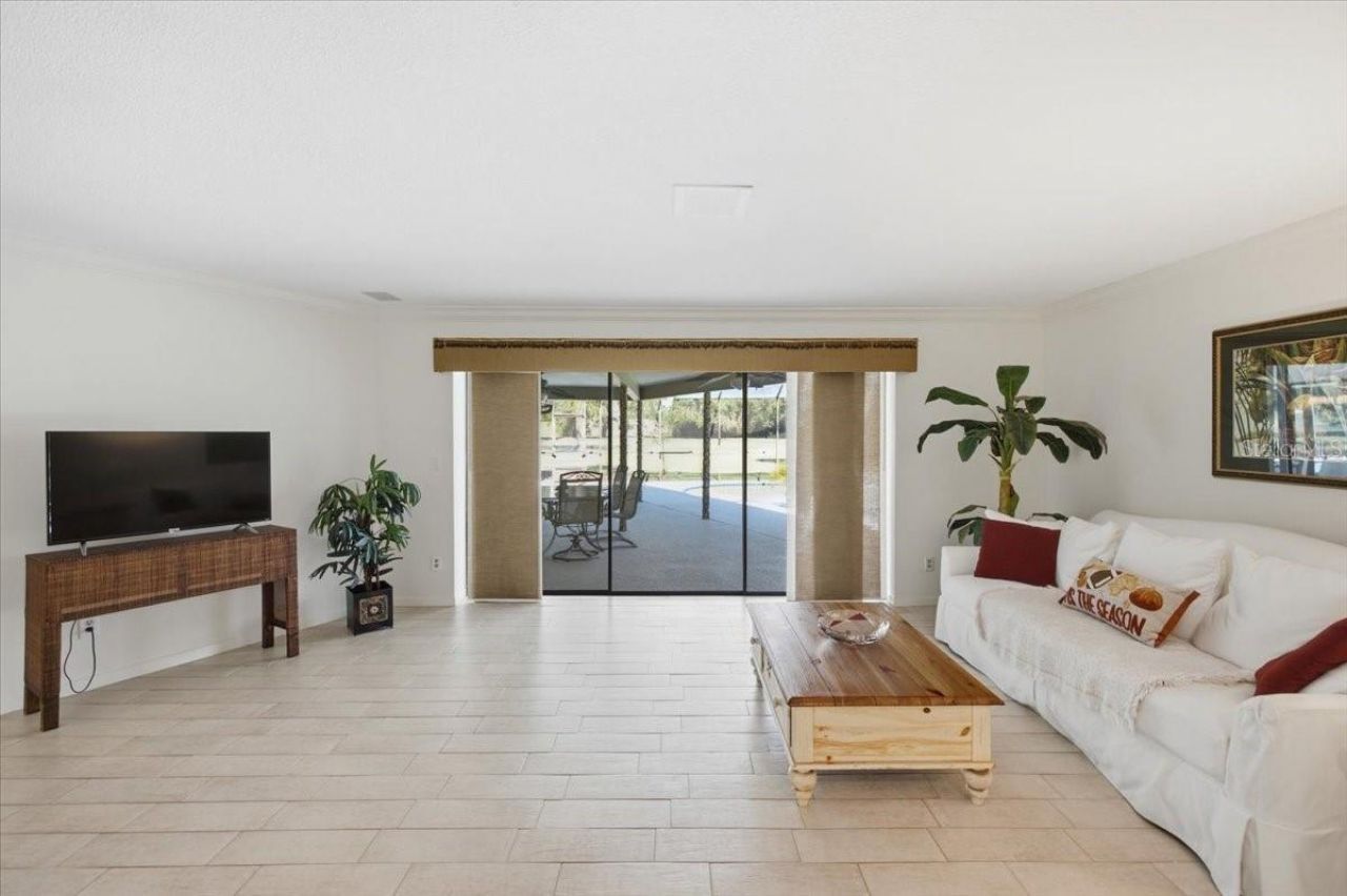 3168 Masters Drive, Clearwater, FL 33761 Photo