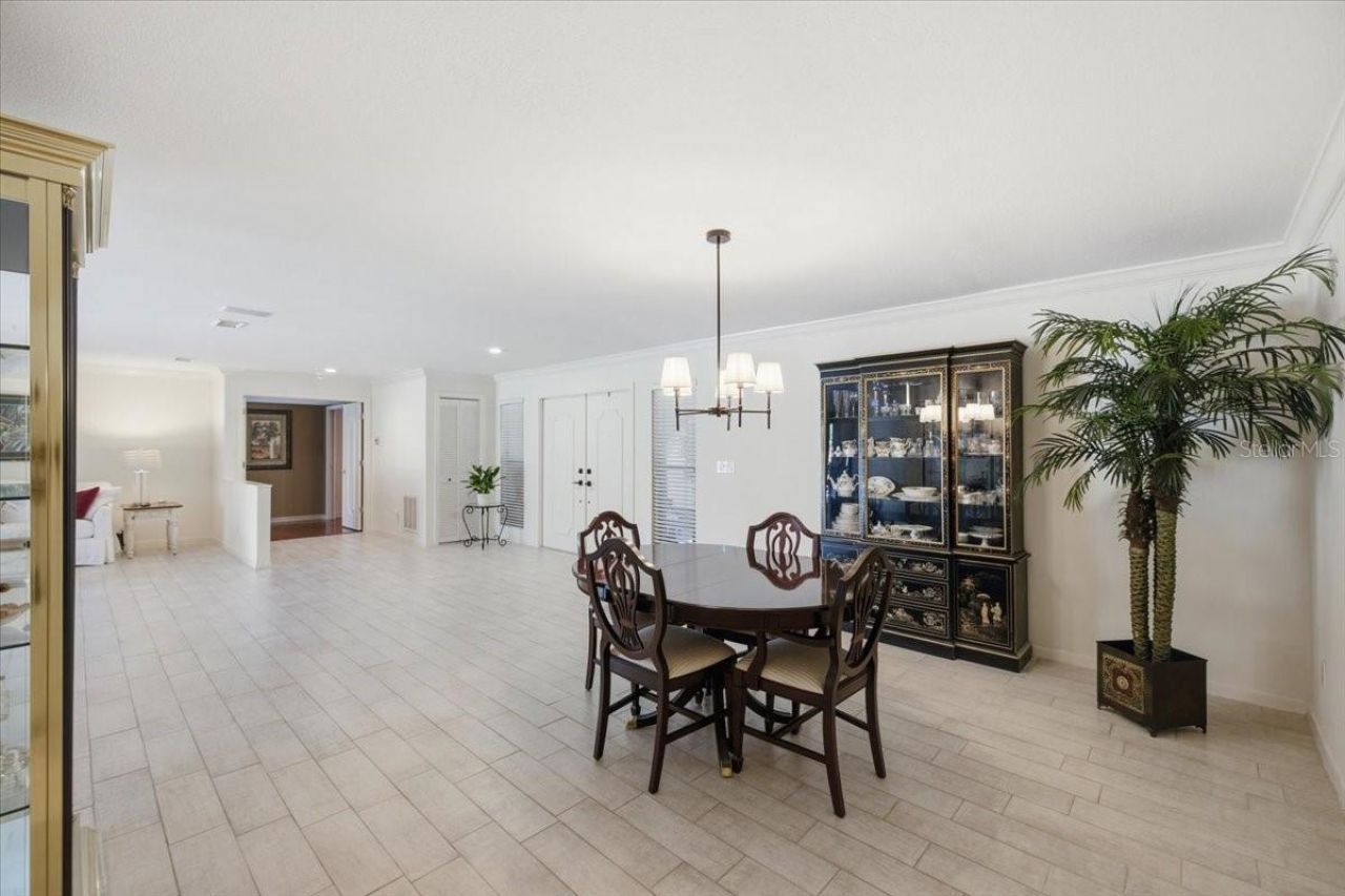 3168 Masters Drive, Clearwater, FL 33761 Photo