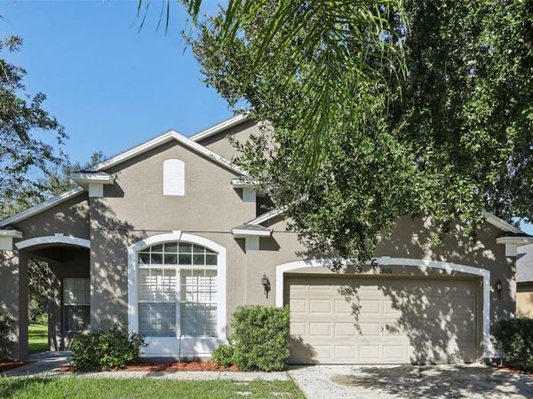 1806 ANNA CATHERINE DRIVE , ORLANDO, FL 32828