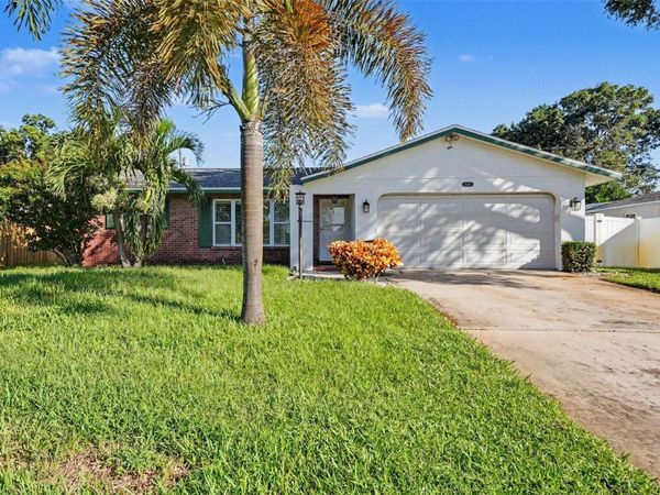 14161 HETRICK CIRCLE N, LARGO, FL 33774