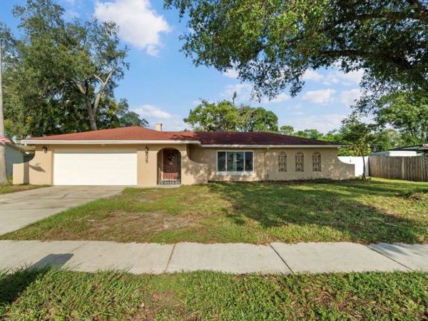 235 TOLLGATE TRAIL , LONGWOOD, FL 32750