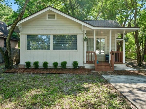 2415 S LAUREL AVENUE , SANFORD, FL 32771