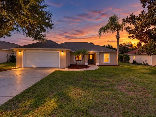 11413 PATRICO LOOP , CLERMONT, FL 34711