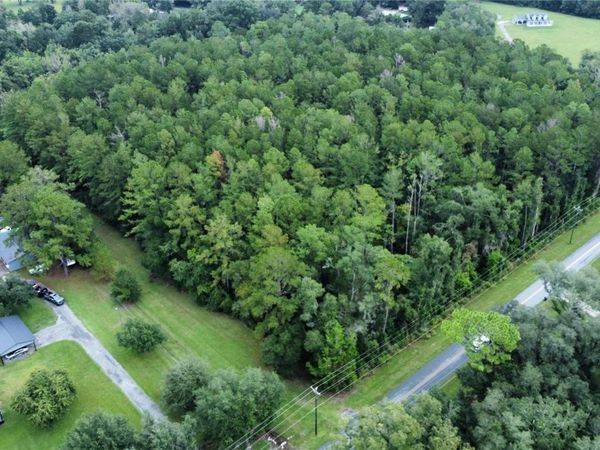 SW SELLERS WAY LAKE CITY FLORIDA , LAKE CITY, FL 32025