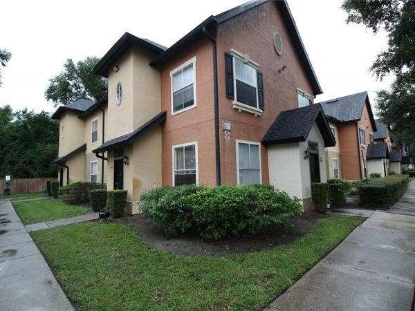 5979 WESTGATE DRIVE , Unit 1022, ORLANDO, FL 32835