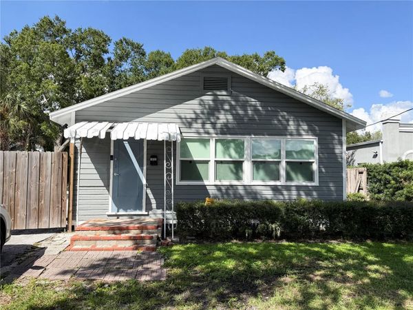 1937 7TH STREET , SARASOTA, FL 34236