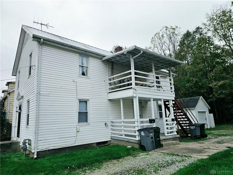 906 Race Drive, Troy, OH 45373 Photo 3
