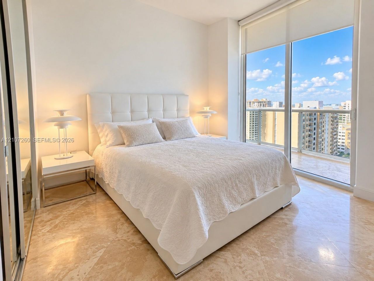 16001 Collins Ave , Unit 1605, Sunny Isles Beach, FL 33160 Photo
