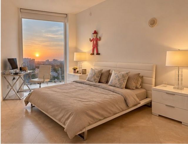 16001 Collins Ave , Unit 1605, Sunny Isles Beach, FL 33160 Photo